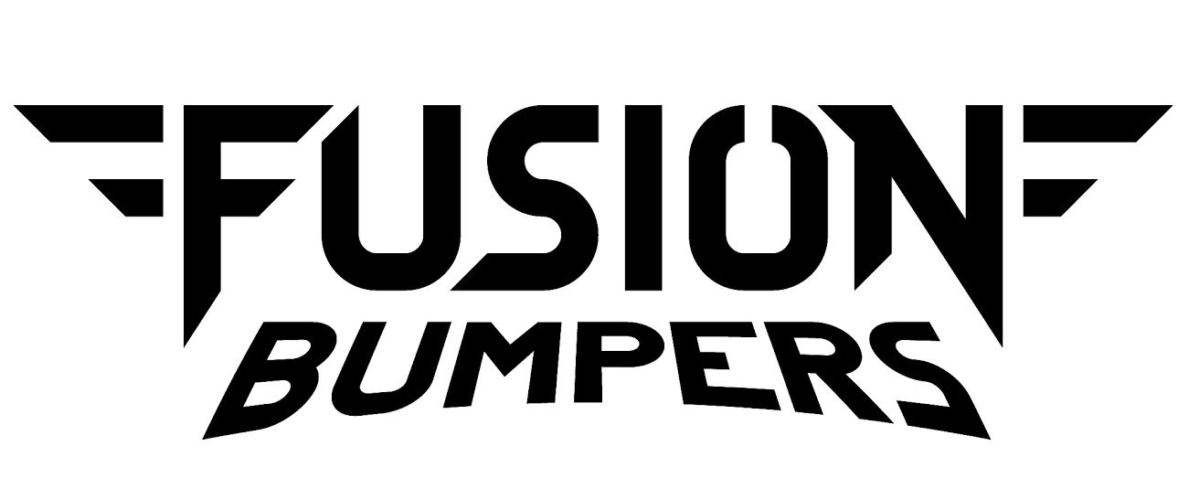 Fusion Bumpers