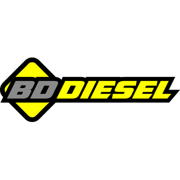 BD Diesel