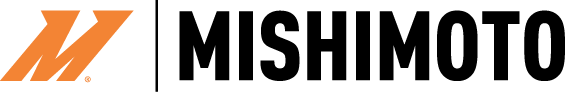 Mishimoto