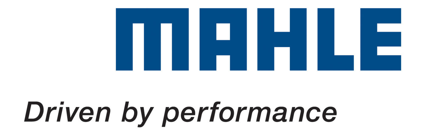Gasket Kits
