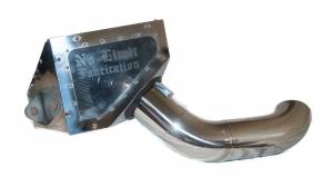 Intake