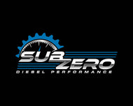 Sub Zero Diesel Performance