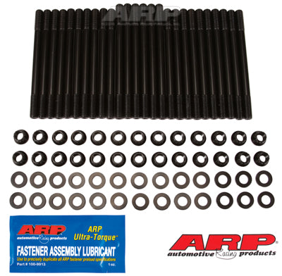 Dodge Cummins 5.9L/6.7L 24V '98-present, ARP2000 Kit #: 247-4202